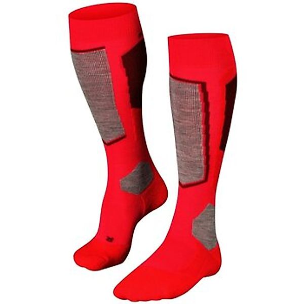 Falke  Socken Sport Bekleidung  SK2 Women 16523 8680 günstig online kaufen