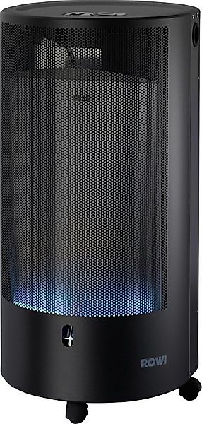 ROWI Heizgerät Rowi Gas-Heizofen HGO 4200/2 BFT PURE Premium günstig online kaufen