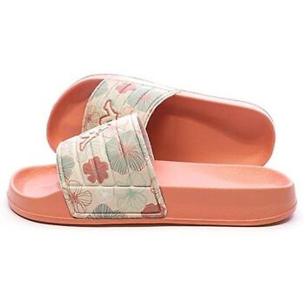 Kappa  Zehensandalen 32212XW-A24 günstig online kaufen