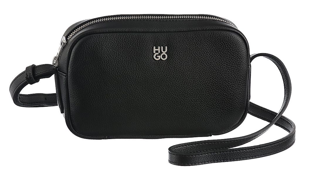 HUGO Mini Bag Chris 2.0 Crossbody, kleine Umhängetasche, Damen Schultertasc günstig online kaufen