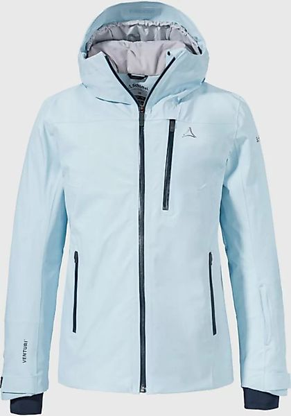 Schöffel Outdoorjacke Ski Jacket Style Pontre WMS günstig online kaufen