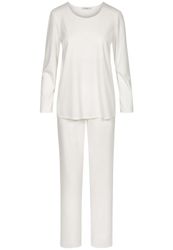 Féraud Pyjama Basic (Set, 2 tlg) günstig online kaufen