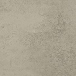 Express Küchen Abschlussleiste Trea WAP 300/400, günstig online kaufen