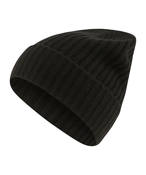 FALKE Strickmütze (1-St) aus reinem Kaschmir günstig online kaufen