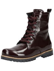 Andrea Conti Andrea Conti Stiefelette Leder günstig online kaufen