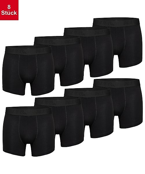 Phil & Co. Retro Pants All günstig online kaufen