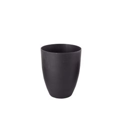 Blumentopf Ruth 35cm, 28 x 35 cm günstig online kaufen
