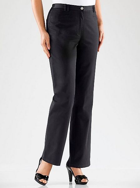 Cosma Jerseyhose Funktionshose . günstig online kaufen