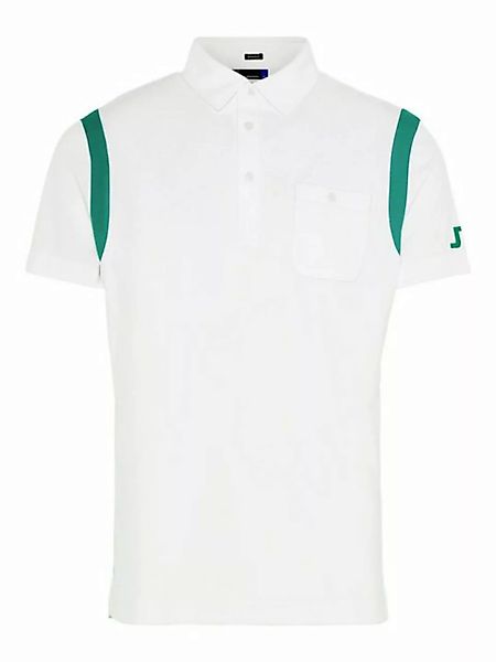 J.LINDEBERG Poloshirt J. Lindeberg Hr. Dolph Reg Fit TX Jersey Poloshirt günstig online kaufen