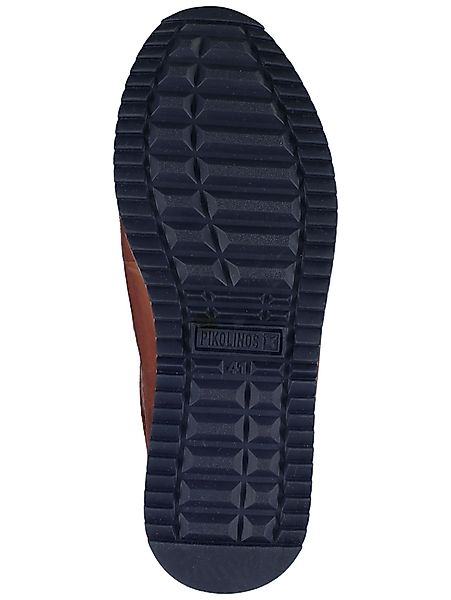 PIKOLINOS PIKOLINOS Sneaker Leder Sneaker günstig online kaufen