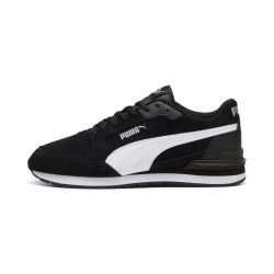 PUMA ST RUNNER V4 SD Sneaker günstig online kaufen