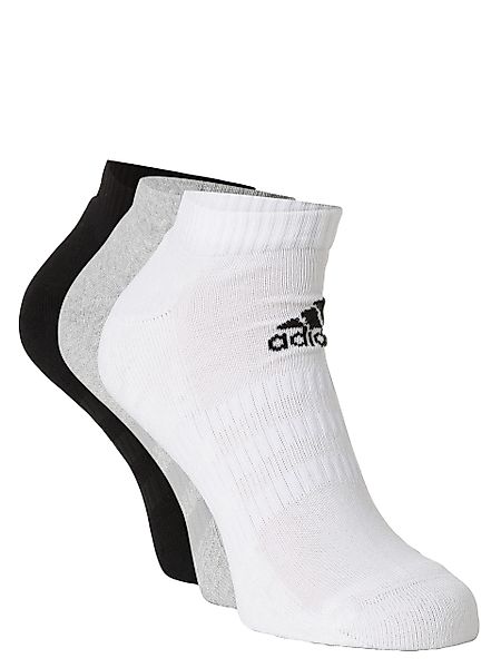 adidas Performance Freizeitsocken günstig online kaufen