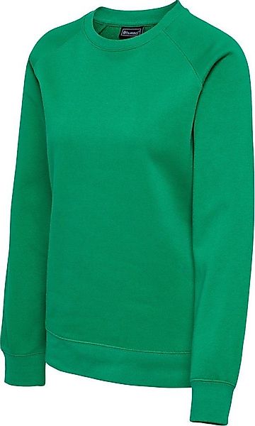 hummel Rundhalspullover günstig online kaufen