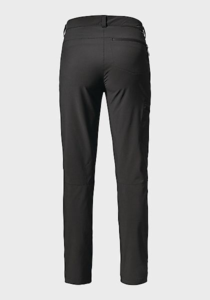 Schöffel Outdoorhose "Outdoor-Hose" günstig online kaufen