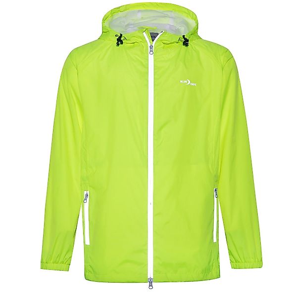 RennerXXL Funktionsjacke Fabian Leichte Dünne Herren günstig online kaufen