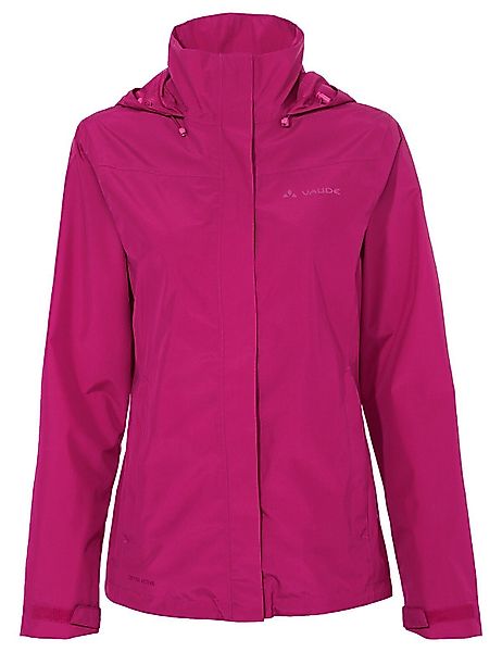 VAUDE Outdoorjacke SE Women's Silda 2L günstig online kaufen