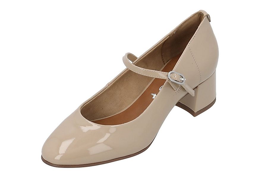 Tamaris 22312 Pumps günstig online kaufen