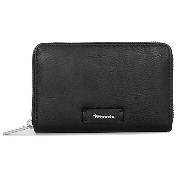 Tamaris  Geldbeutel 33605100BLACK günstig online kaufen