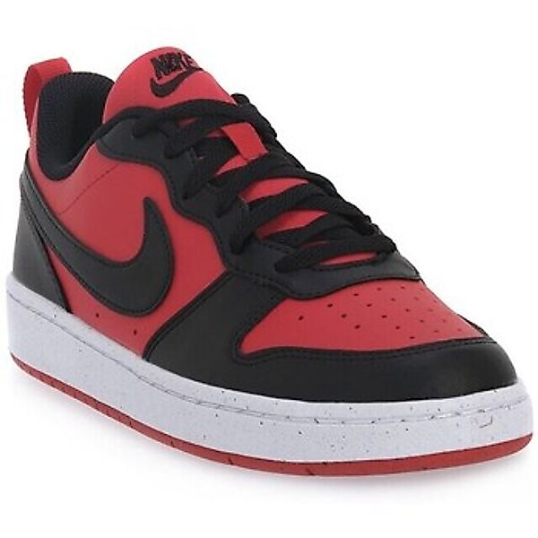 Nike  Sneaker 600 Court Borough Low Recraft günstig online kaufen