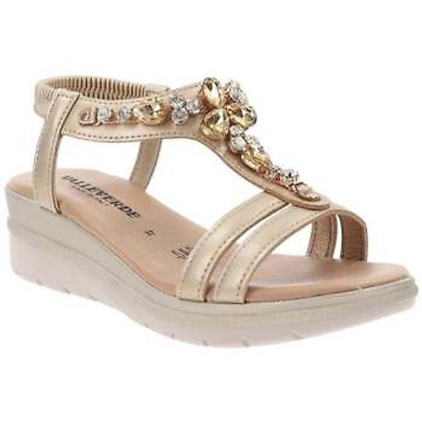 Valleverde  Sandalen VV55563 günstig online kaufen