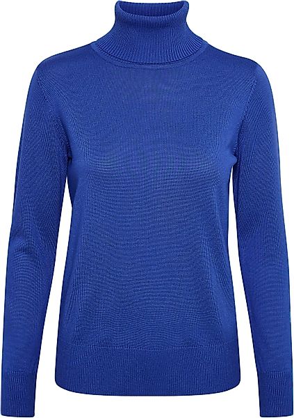 Saint Tropez Rollkragenpullover J2046, MilaSZ Rollneck günstig online kaufen