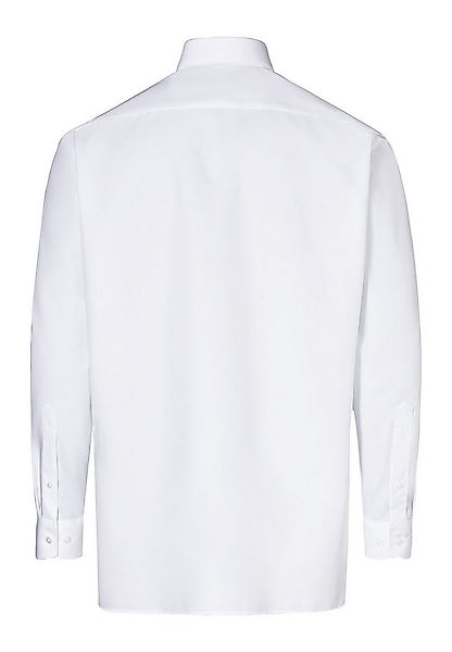 OLYMP Businesshemd OLYMP Luxor, modern fit, Businesshemd, New Kent günstig online kaufen
