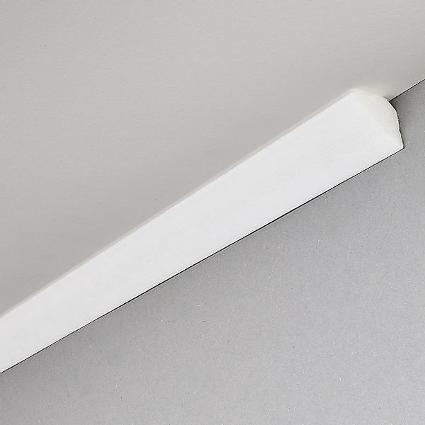 Decosa Zierleiste Decosa Deckenleiste H20, 22 günstig online kaufen