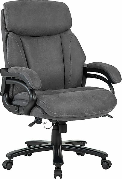 Duo Collection Chefsessel "Ennio", 1 St., Federkern, bis 180kg, robust günstig online kaufen