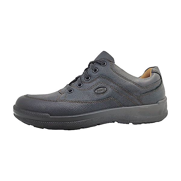 Jomos Schnürer Schnürschuh günstig online kaufen