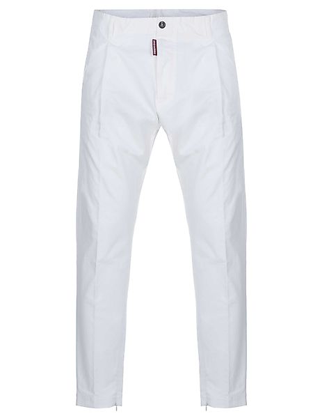 Dsquared2 Chinos Dsquared2 Super Light New günstig online kaufen