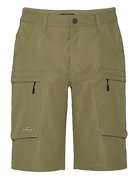 Jeff Green Cargoshorts Max günstig online kaufen