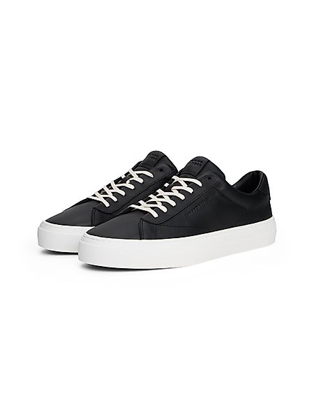 Tommy Hilfiger PREMIUM DRESS CUPSOLE LTH günstig online kaufen