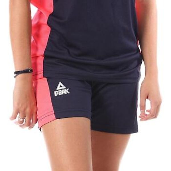 Peak Sport  Shorts NW45-0709 günstig online kaufen