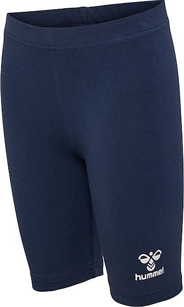 hummel Shorts günstig online kaufen