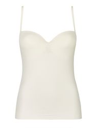 Nina Von C. BH-Hemd BH Hemd günstig online kaufen