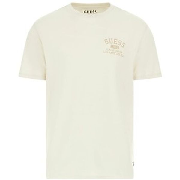 Guess  T-Shirt M5RI86 K9RM1 günstig online kaufen