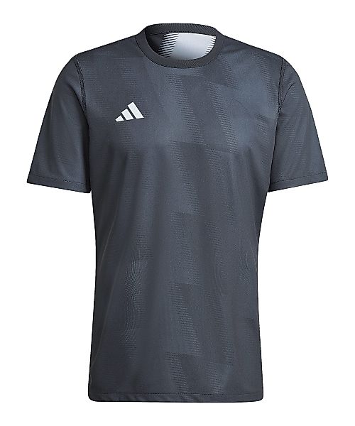 adidas Performance Fußballtrikot adidas Performance Reversible günstig online kaufen