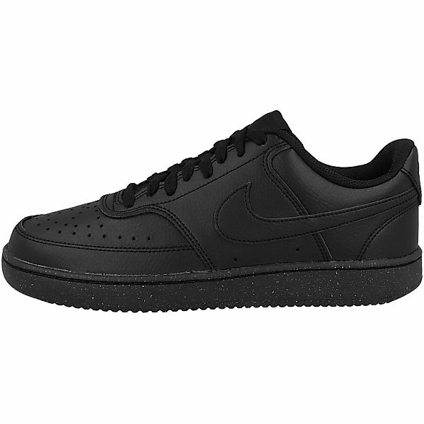 NIKE 150 Freizeit Schnürer für Herren günstig online kaufen
