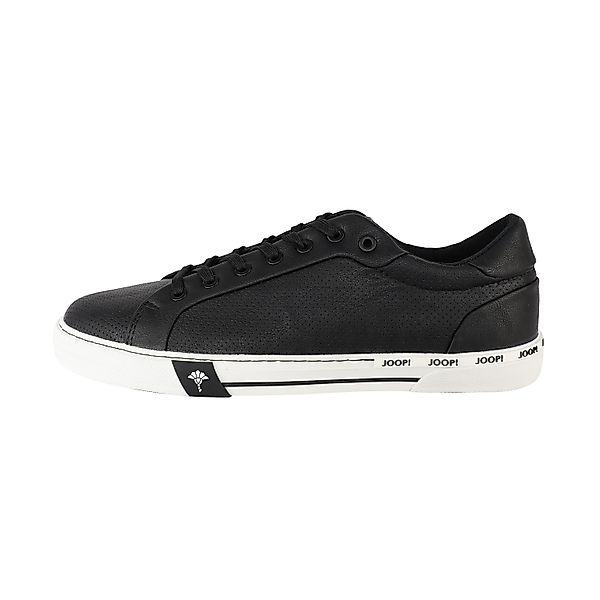 JOOP! Joop - Herren Sneaker Vegas günstig online kaufen
