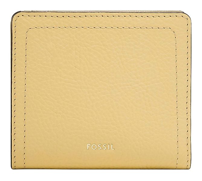 Fossil Geldbörse RFID Small Bifold, aus günstig online kaufen