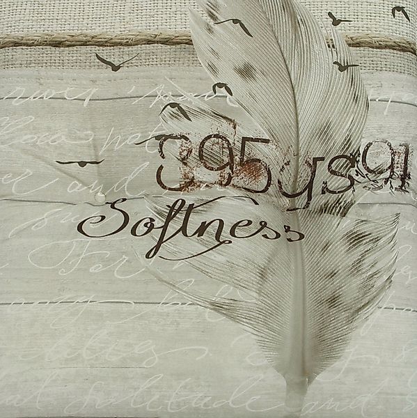 GO-DE Tischläufer (L/B): ca. 120x40 cm günstig online kaufen