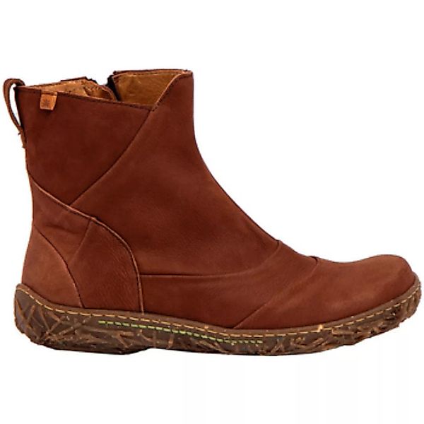 El Naturalista  Ankle Boots 2545011FQ005 günstig online kaufen