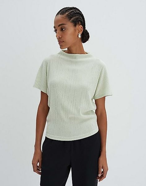 someday Kurzarmshirt Shirt KILIA günstig online kaufen