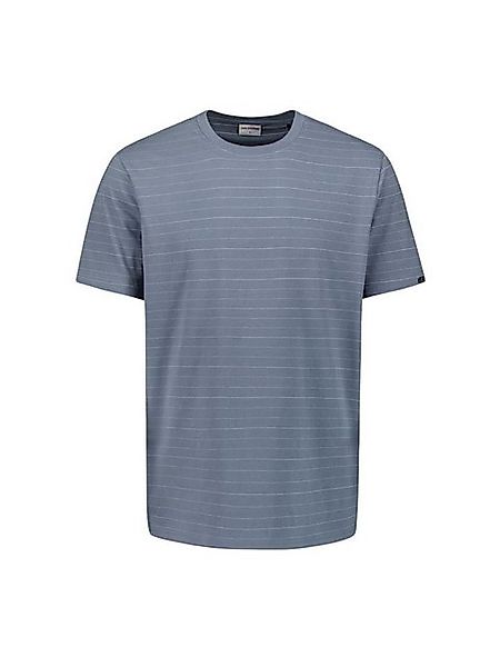 NO EXCESS T-Shirt günstig online kaufen