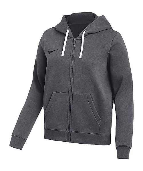 Nike Trainingsjacke Nike Performance Park 26 Kapuzenjacke Damen Damen Kapuz günstig online kaufen