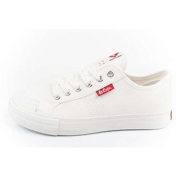 Lee Cooper  Sneaker LCW24312208L günstig online kaufen