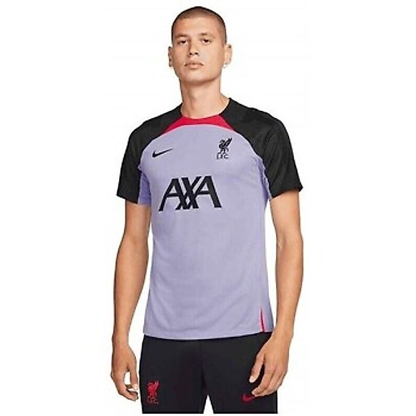 Nike  T-Shirt FC Liverpool günstig online kaufen
