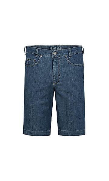 Joker Jeansbermudas Ben 1382447 leichte Jeans günstig online kaufen