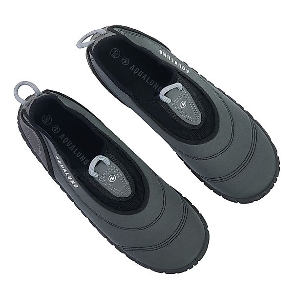 Aqualung Badeslip BEACHWALKER XP GREY BLACK günstig online kaufen