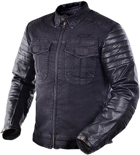 Trilobite Motorradjacke günstig online kaufen